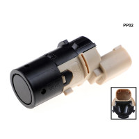 Прав PDC парктроник сензор за Пежо 307 308 - PP02