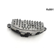 Резистор за парно и вентилатор за Bmw F30 F35 F80 F31 F32 F серия - RzB01 - Sellzone.bg Резистор за парно и вентилатор за Bmw F30 F35 F80 F31 F32 F серия - RzB01