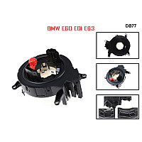 Лентов кабел за волан AIRBAG BMW E60 E61 E63 - DB77