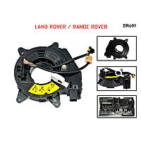 Висококачестван лентов кабел за Land Rover Range Rover Discovery - DRo01