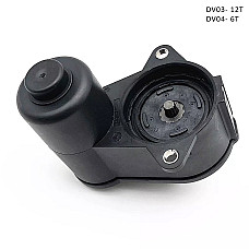 Два модела моторче ел. ръчна спирачка за VW Passat B6 B7 - DV03/DV04 - Sellzone.bg Два модела моторче ел. ръчна спирачка за VW Passat B6 B7 - DV03/DV04