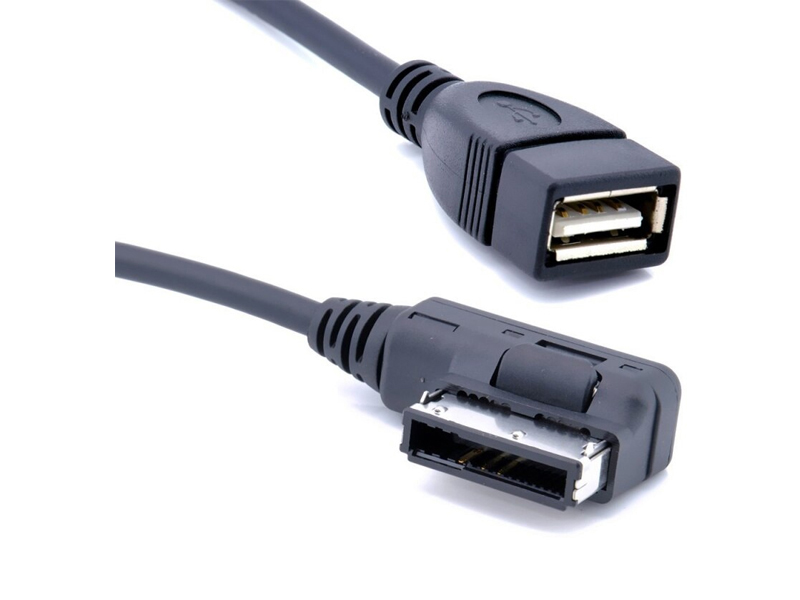 Трябва ли ни качествен USB кабел за кола? - Sellzone Трябва ли ни качествен USB кабел за кола?