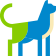 Стоки за растения и животни - Sellzone.bg Category Icon - Стоки за растения и животни