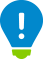 Електроника - Sellzone.bg Category Icon - Електроника