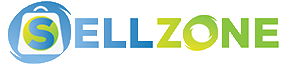 Sellzone Sellzone