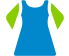 Мода - Sellzone.bg Category Icon - Мода
