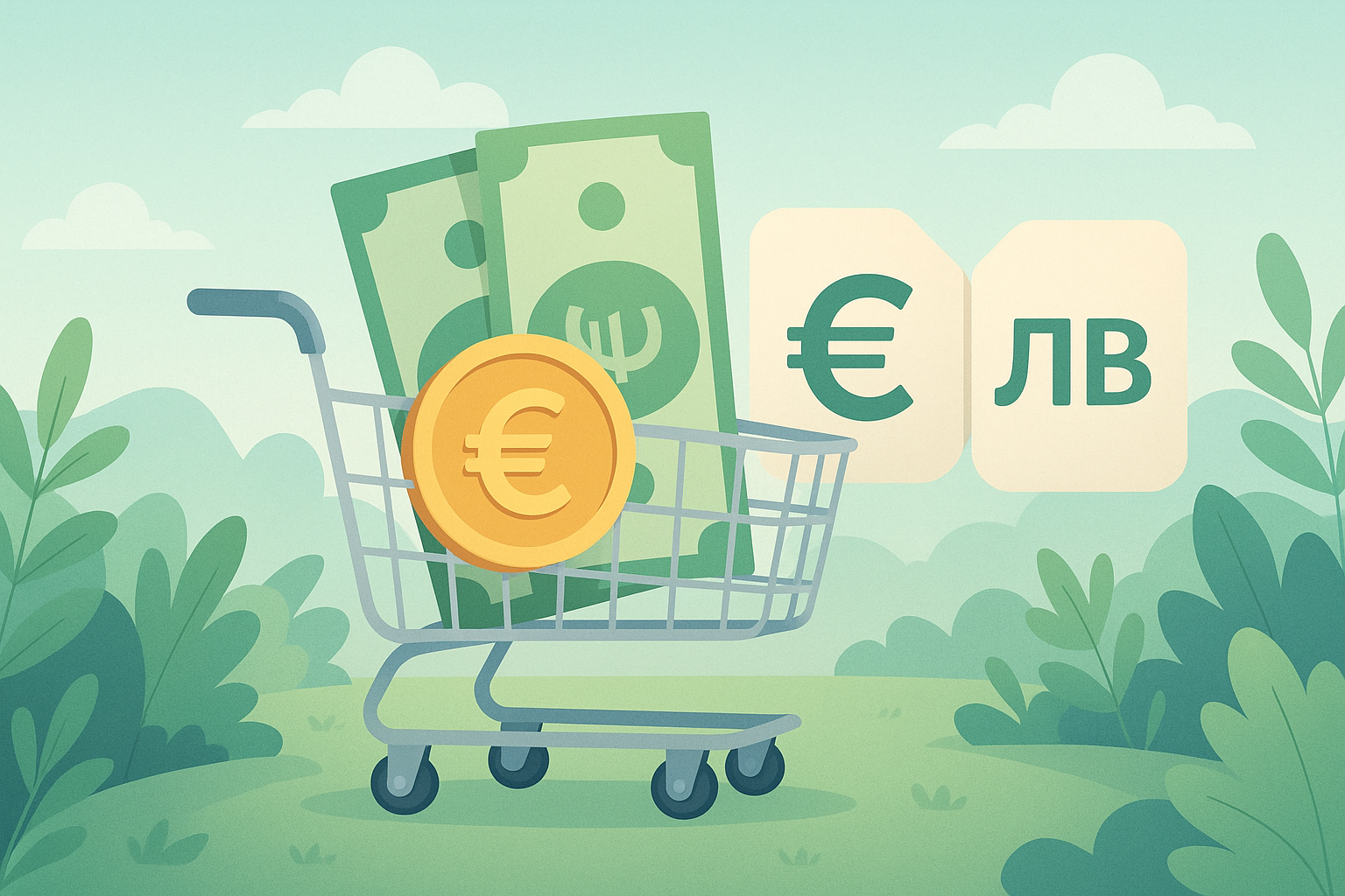 Пазарувайте в Sellzone с цени в лева и евро - Sellzone Пазарувайте в Sellzone с цени в лева и евро